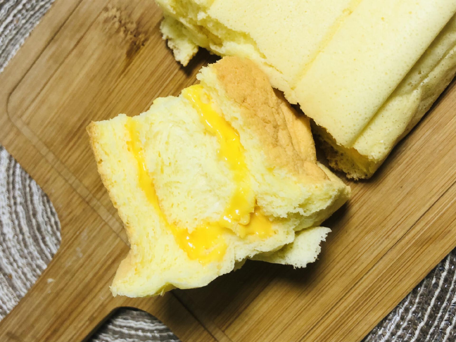 烘焙小白如何选择厨师机500块左右,烘焙入门新手最有性价比的厨师机