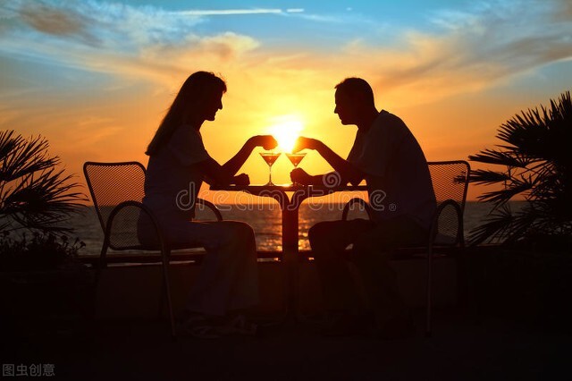 相机光圈怎么调最合适,拍细节图怎么调节光圈