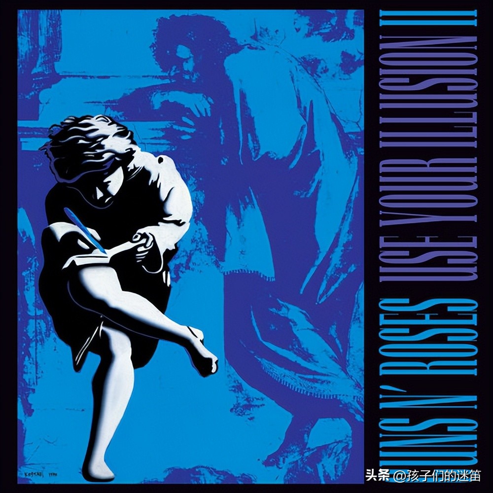 什么是好的音乐,什么是好的音乐作品