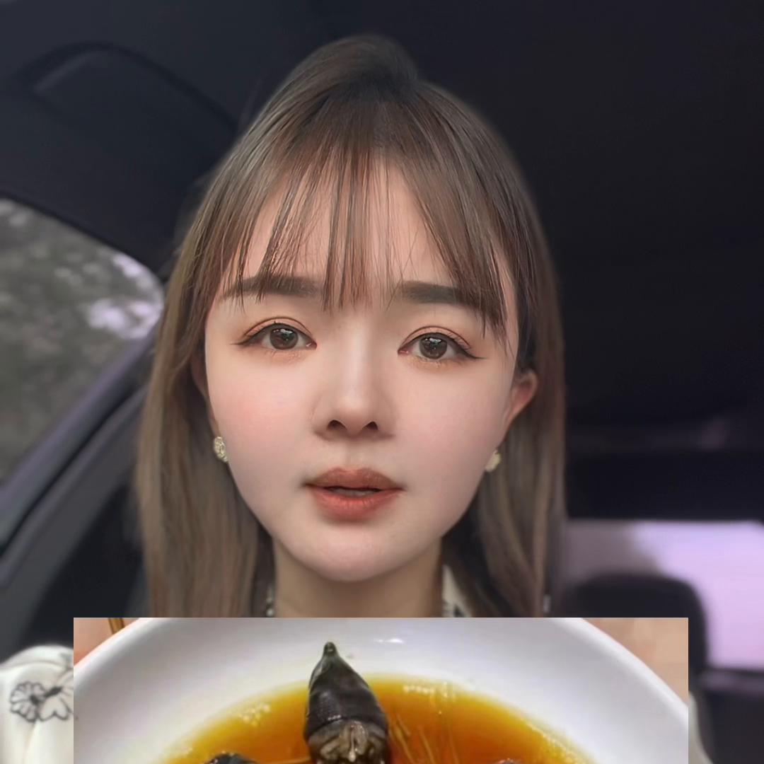 甲鱼有多滋补,甲鱼有什么滋补效果