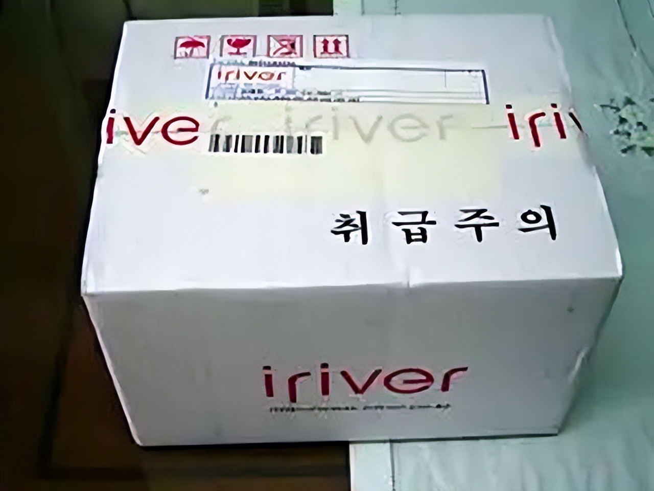 山东姑娘嫁韩国生双胞胎,山东妹子嫁到韩国生双胞胎