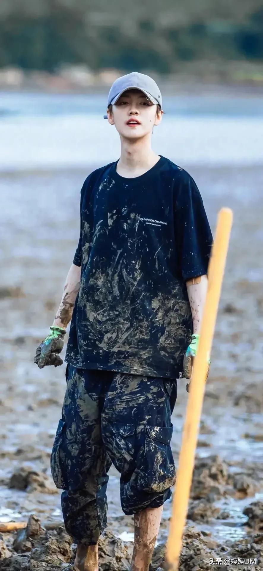 永恒闪耀特利迦超帅壁纸,索隆超帅壁纸高清无水印