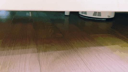 家用扫地机器人扫拖一体推荐,扫地吸尘器拖把一体机推荐测评