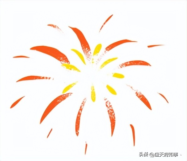 南京人囤物资,众彩年货攻略大全