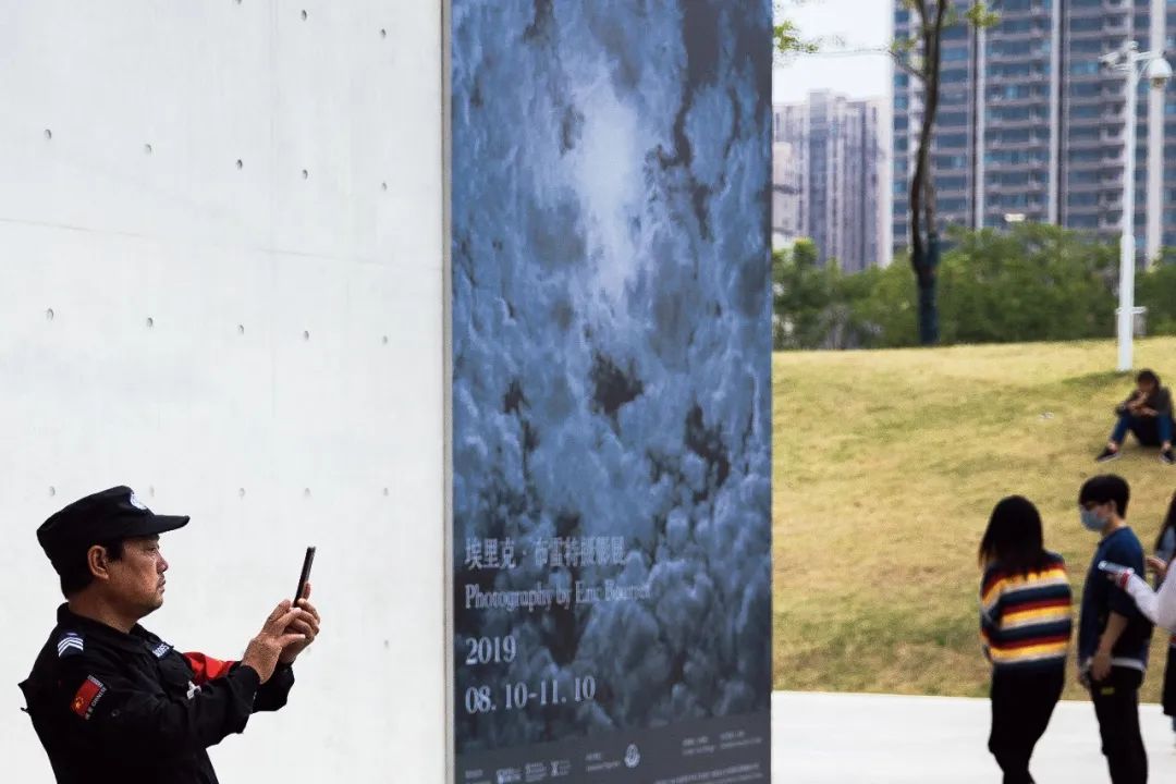 网红长沙的天际线——我在芙蓉看长沙|长沙文旅图片故事展作品征稿！