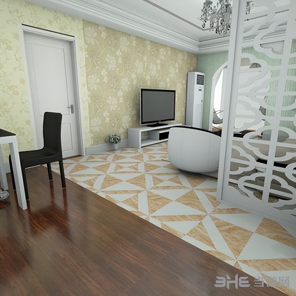 爱福窝设计软件是免费的吗,喜云装修设计软件免费版