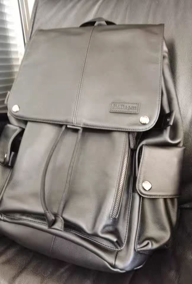 适合出门旅游的双肩包大容量,适合出门旅游的双肩包大容量背包