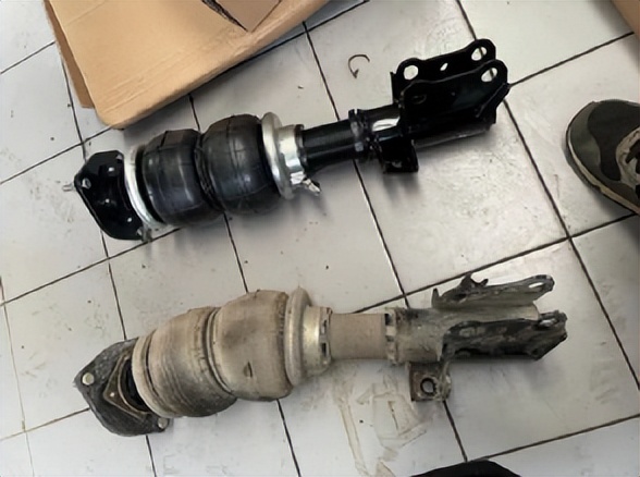 维修保养不踩坑,维修保养怕被坑请牢记这四点