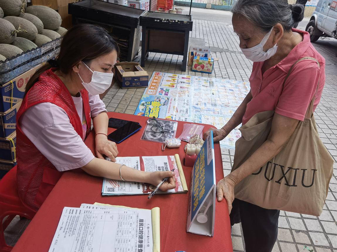 牙齿反复疼痛有什么偏方,保护牙齿小妙招牙龈出血