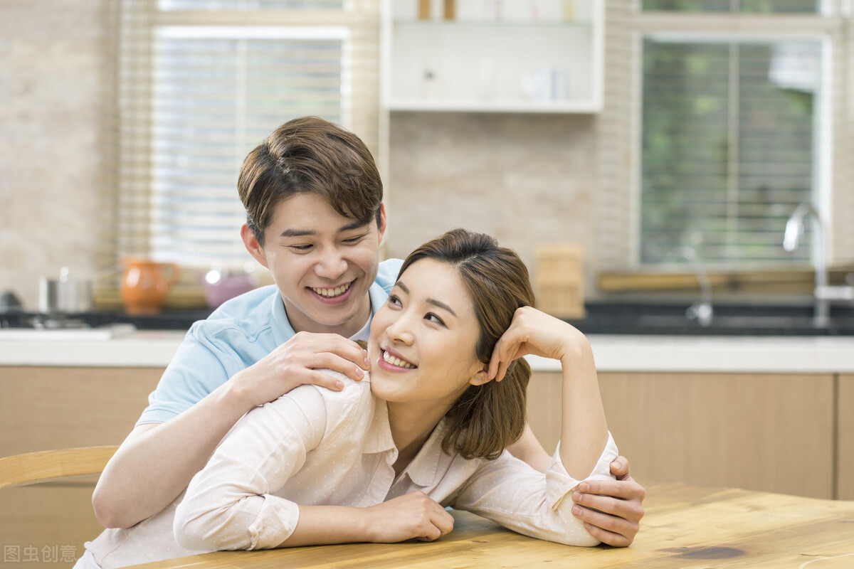 怎样学会成熟的去爱一个人,如何成熟的去爱一个人而不是占有