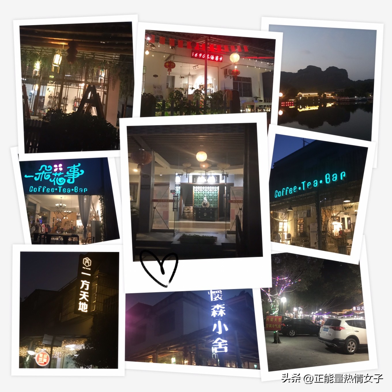 自驾丹霞山一日游最佳攻略,丹霞山自驾一日游最佳攻略