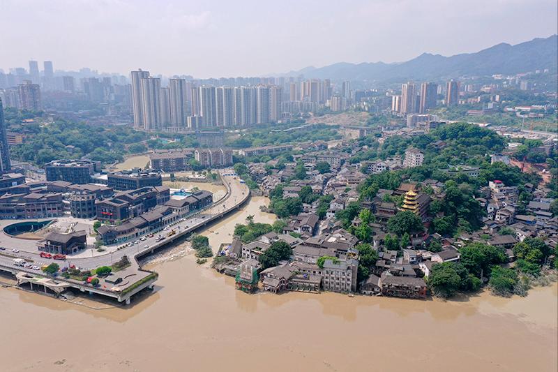 在重庆年薪30万属于什么水平,在重庆低学历有什么高薪职业