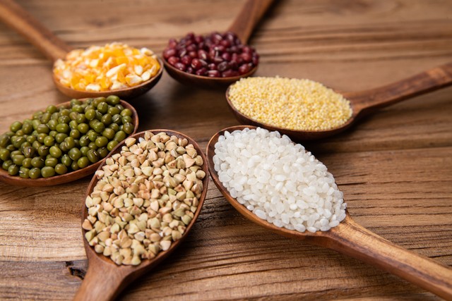 最高级的养生：运动、赚钱、独处