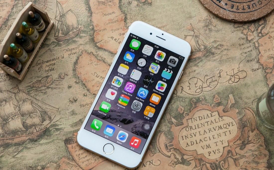 嘴上喊着不买苹果手机，用起来却“真香”？iPhone为何能受欢迎