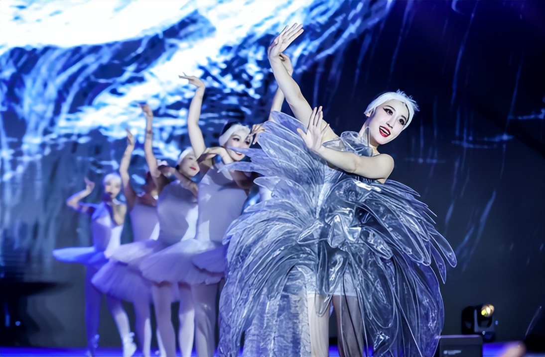 丽水简悦房屋整装,丽水财富公园