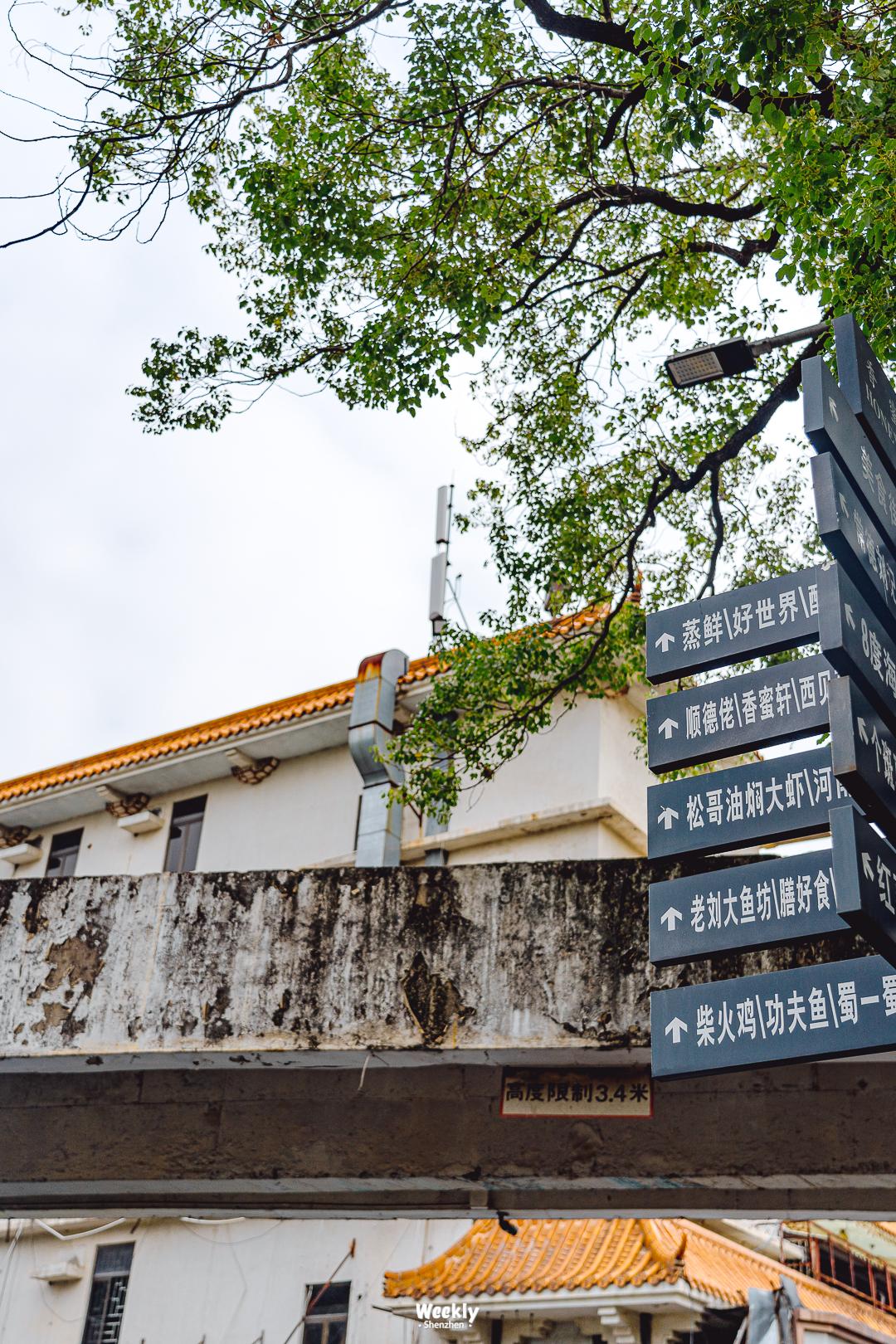 真羡慕那些住高档小区的人,真羡慕住在海边的人