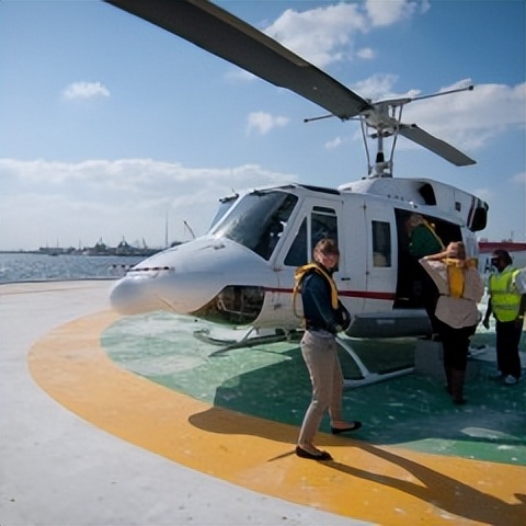 去迪拜自由行攻略,去迪拜旅游最详细攻略