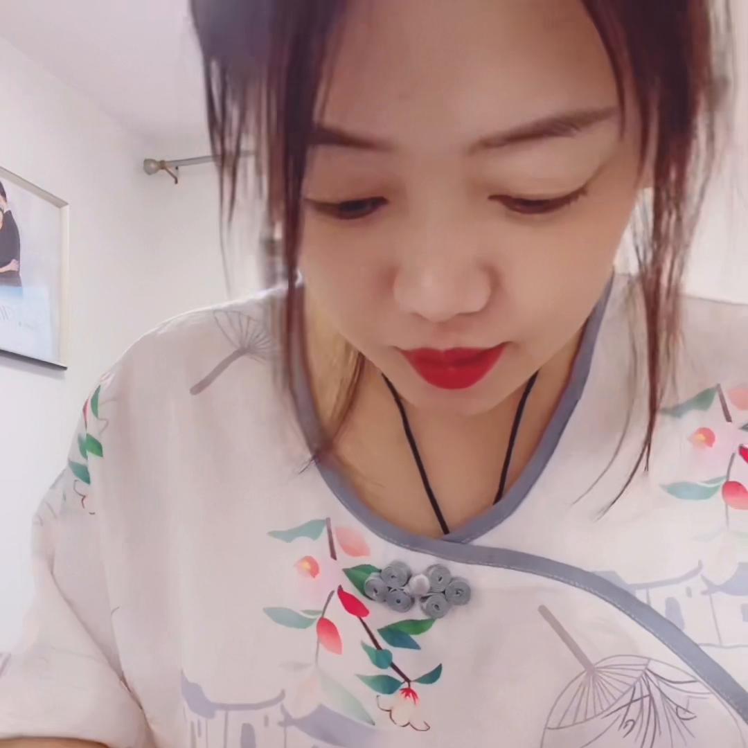 又是来人间凑数的一天的梗,又是在人间凑数的一天