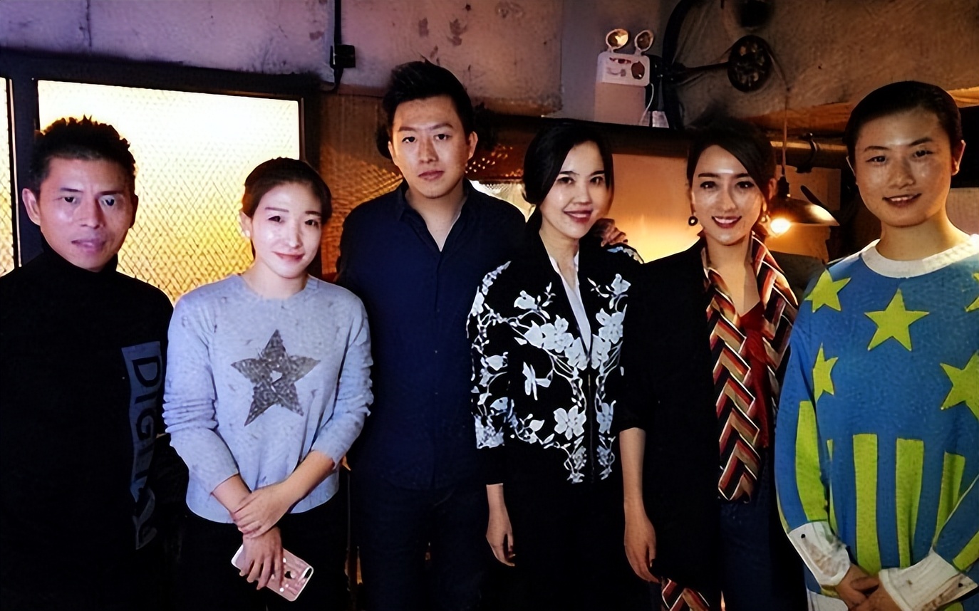 9年过后再看刘翔,十年后再看金志文的爱情