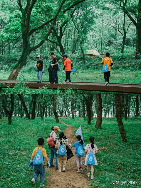 如何过一个有意思的儿童节,孩子们想过什么样的儿童节