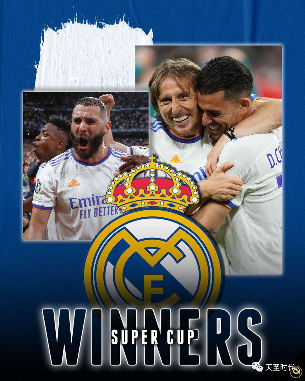 鐨囬┈娴锋姤澹佺焊,娴锋姤缇庡浘