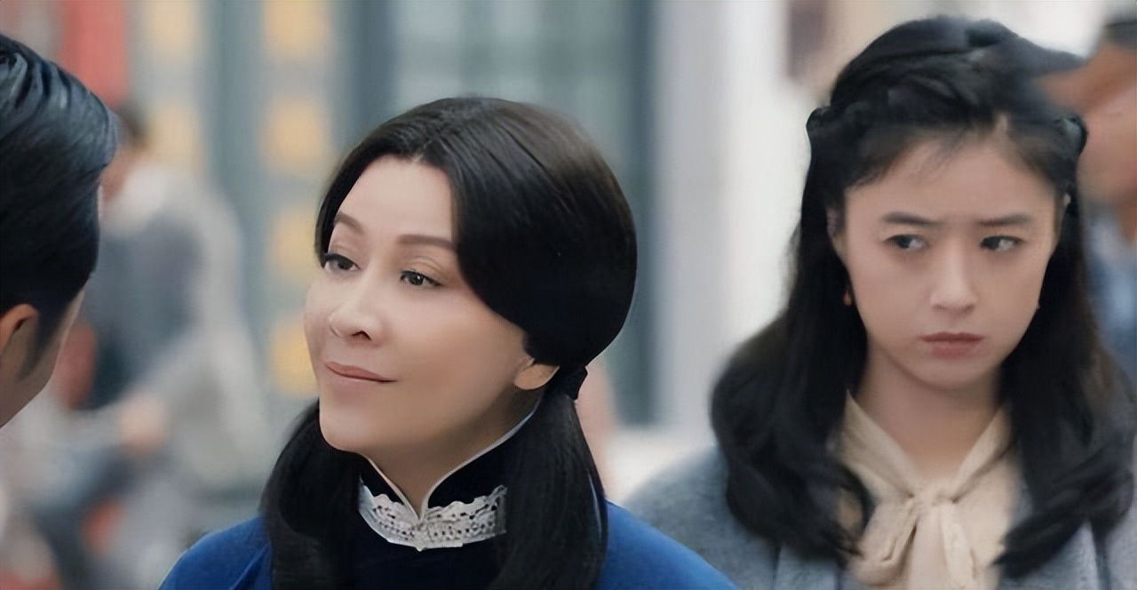 瘦到极致病态,瘦到病态美