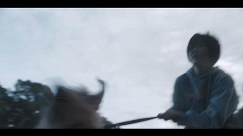 她离开了之后片段,她离开以后音乐高潮