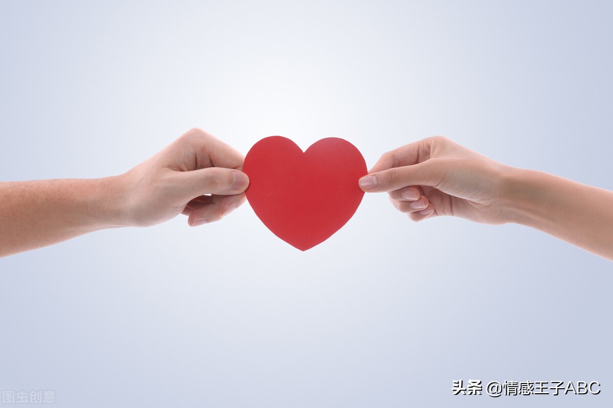 再婚登记必须要结婚证吗,再婚一定要先同居后领证