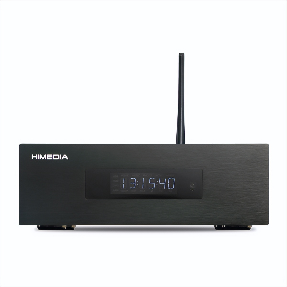 「选购指南」2022年，9款不同价位的蓝光*放播**机推介