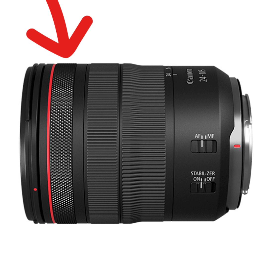 浣宠兘rf24-105f4usm娣卞害璇勬祴,浣宠兘rf24-105f4usm璇勬祴