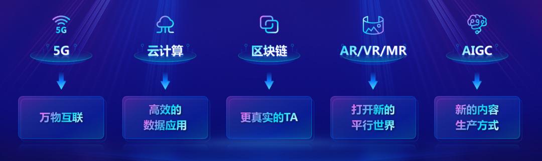 抢滩登陆3d官方版本,抢滩登陆3d跨服战