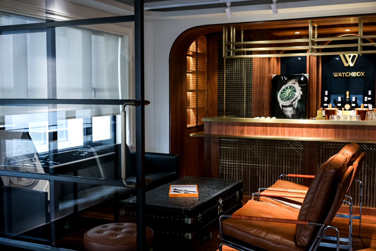 新岁启封大境呈祥的意思,新岁启封大境呈祥什么意思