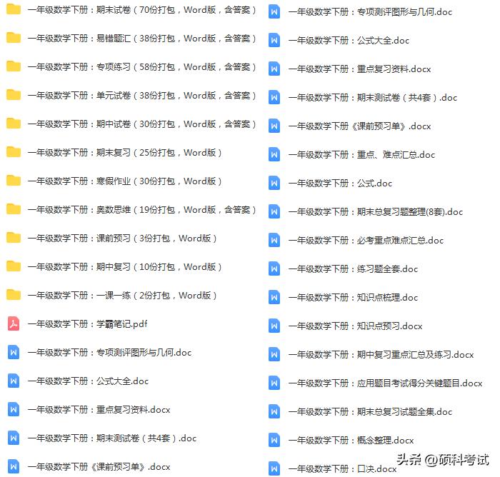 二年级数学寒假作业每日一做,一年级人教版数学暑假作业可打印