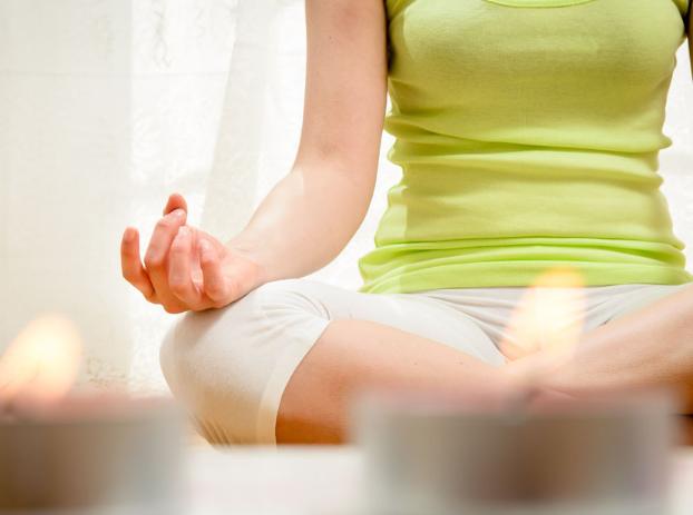 女人阴部毛发每天脱落几根正常？若超过这些，或应注意