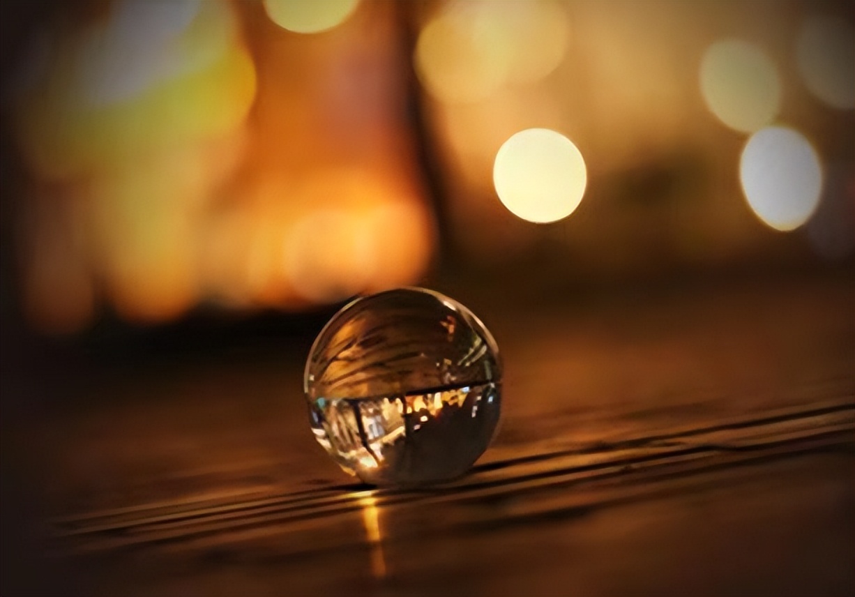 征信不好拍拍贷能过吗,拍拍贷上征信吗银行能查到吗