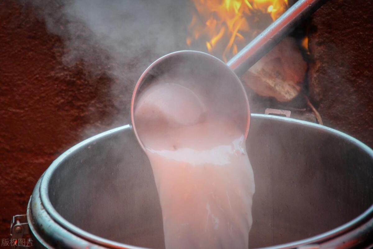入伏这天天气闷热有什么讲究,入伏天气晴和下雨有什么说法