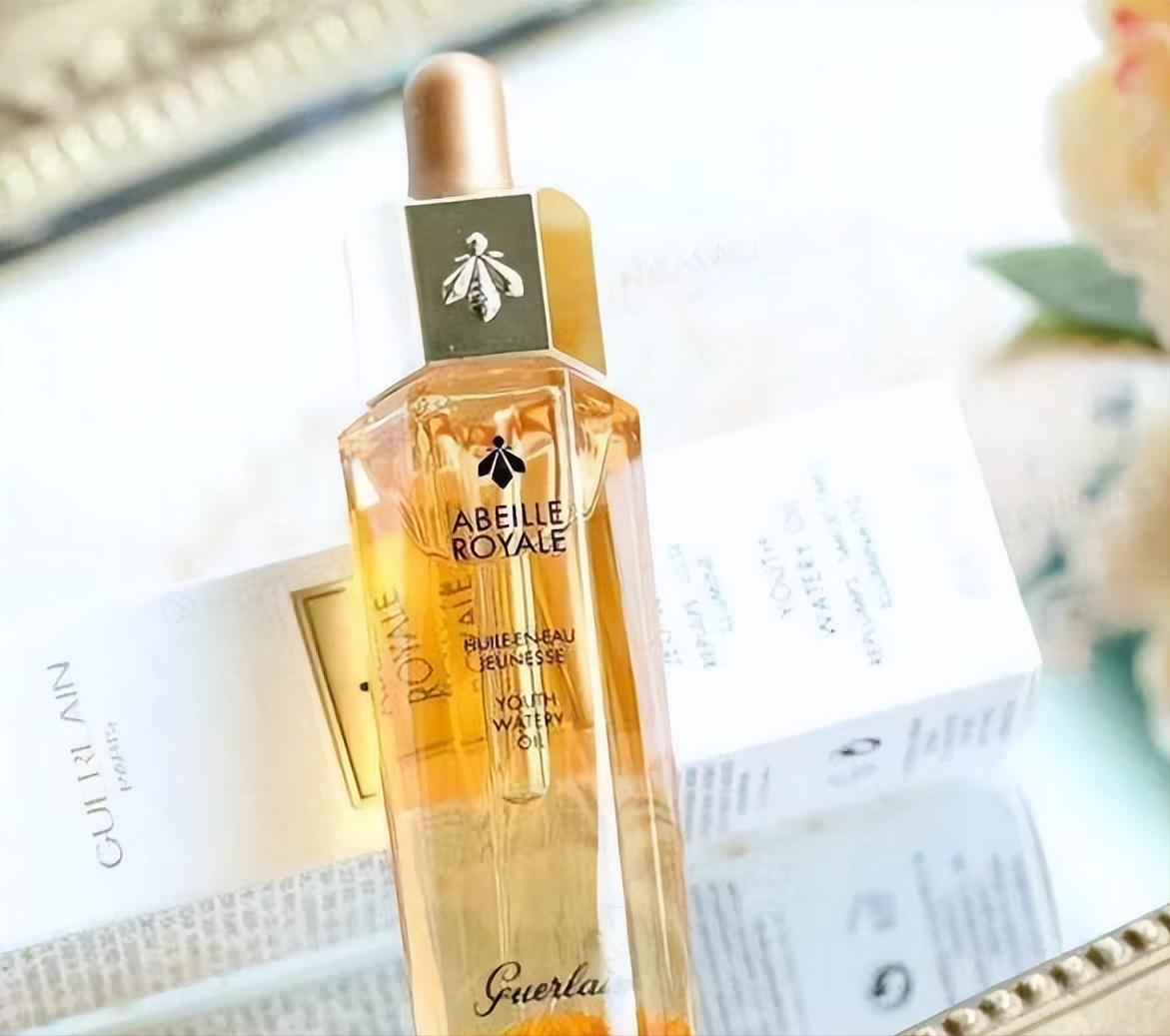 去鼻子上的黑头最好的方法,去鼻子上黑头的有效方法