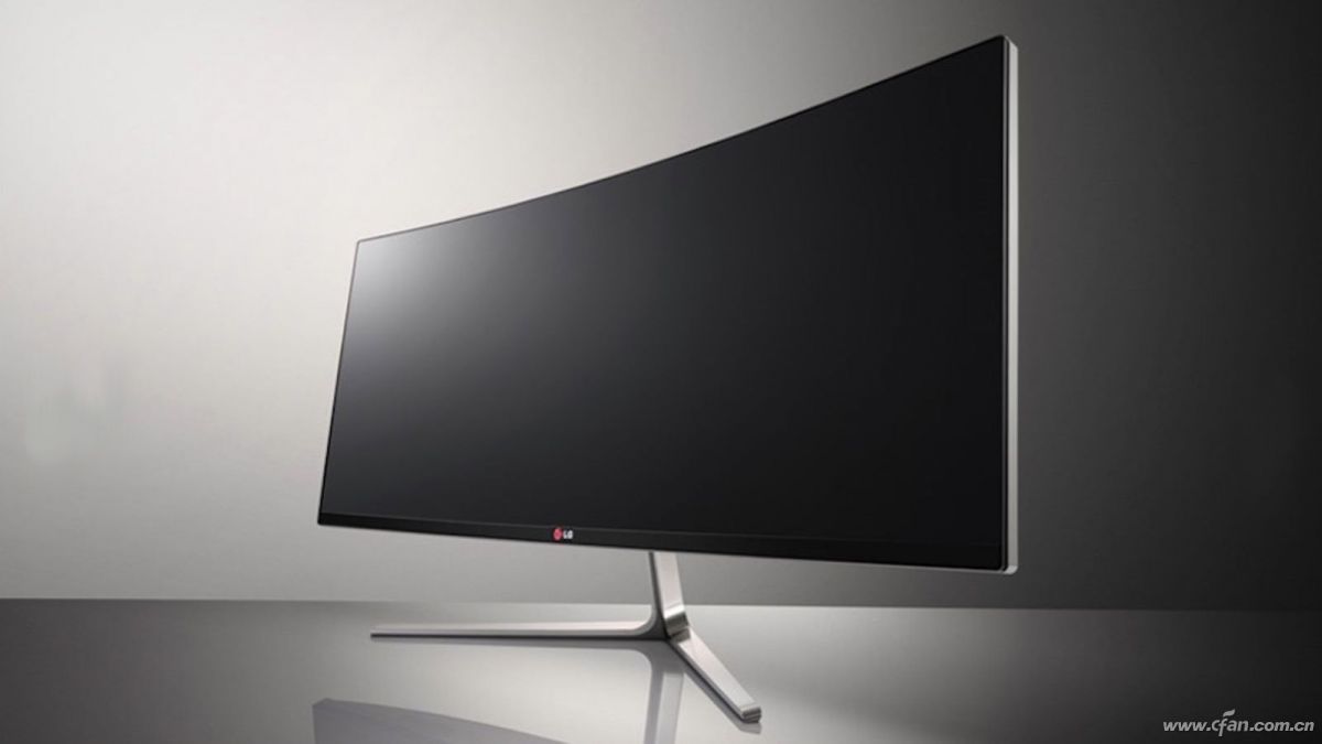 小米带鱼屏和aoc带鱼屏哪个好,带鱼屏到底好用不好用