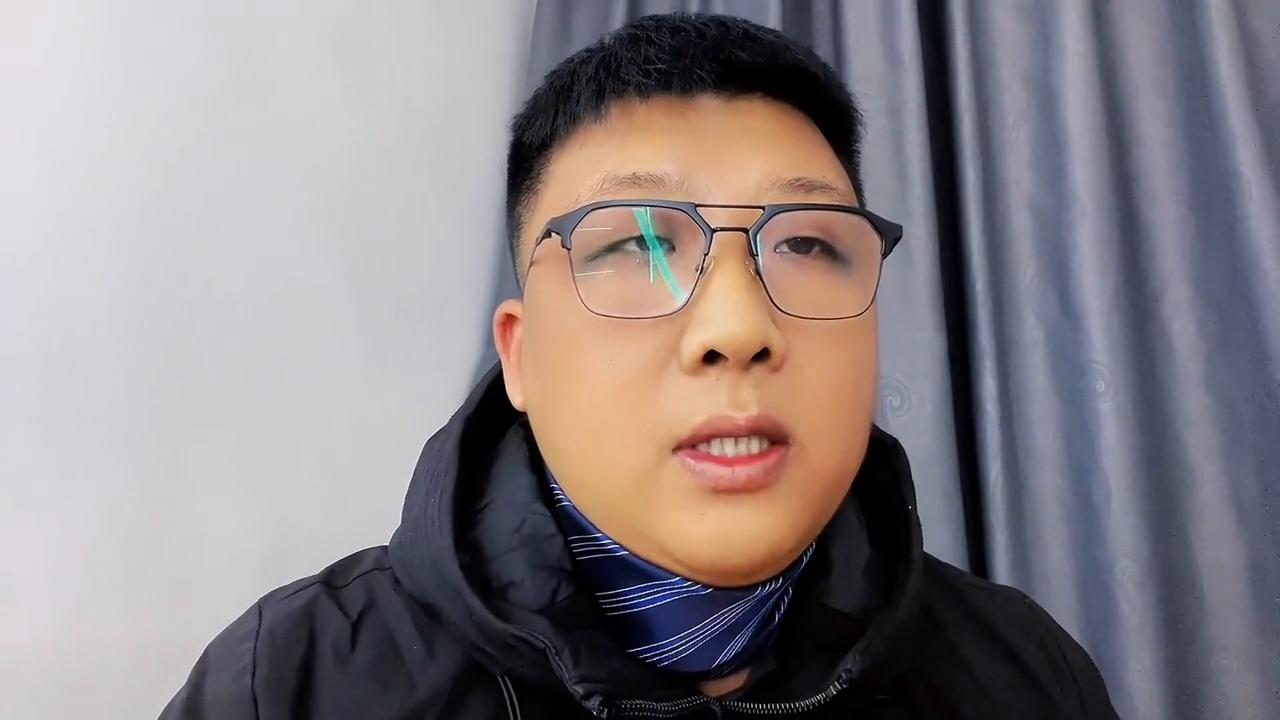 信用额度,信用额度可用额度什么意思