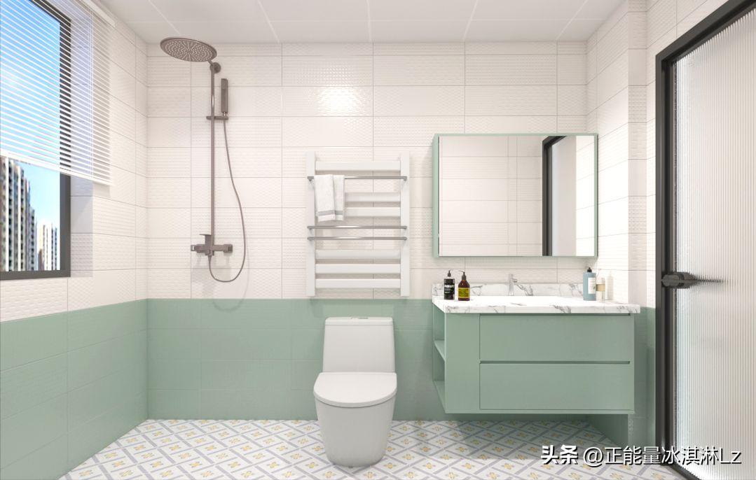 法式轻奢奶白,法式奶油系轻奢