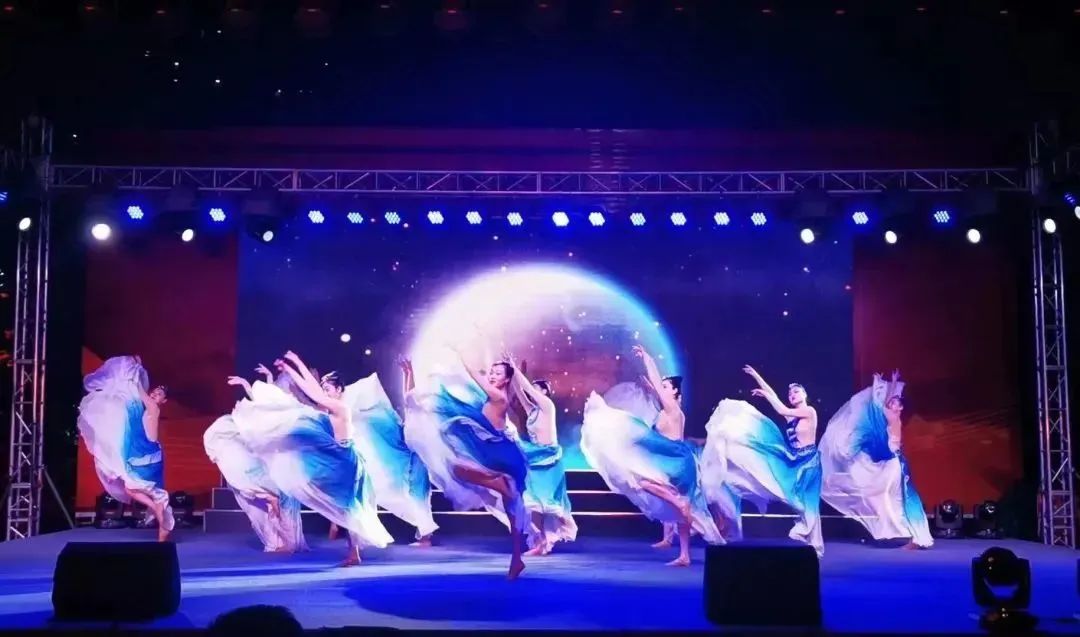 秦皇岛五一放假安排公布连休5天,秦皇岛五一旅游最新通知