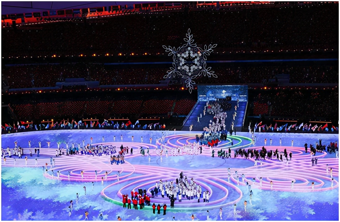 领航者家,领航者舒适家