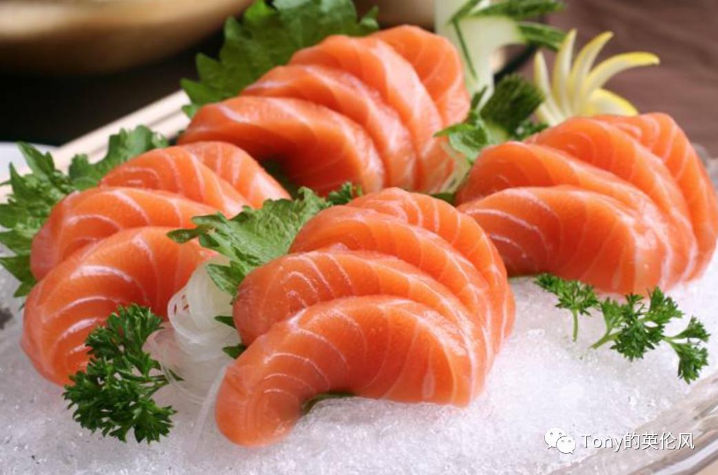 英国冷知识真的假的,英国冷知识