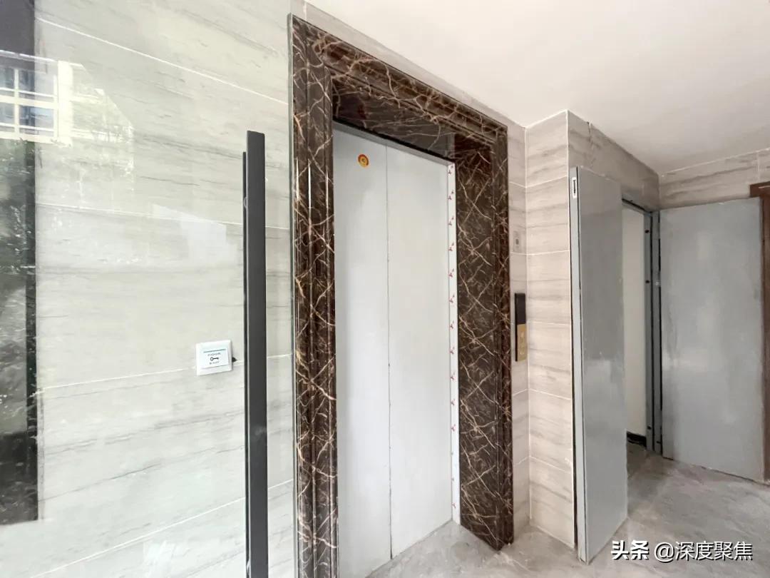 南充延期交房怎么办,延期交房和烂尾情况报告