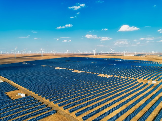 经济运行分析战略性新兴产业,2018年战略性新兴产业报告