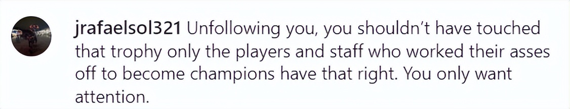 撒盐哥蹭梅西,撒盐哥亲吻姆巴佩