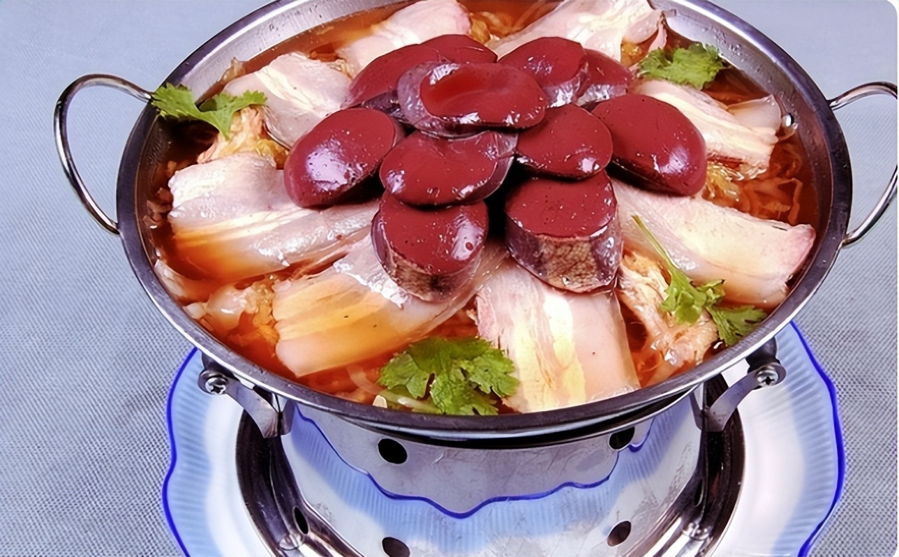 吉地过年旅游怎么样,吉地过年有什么好玩的