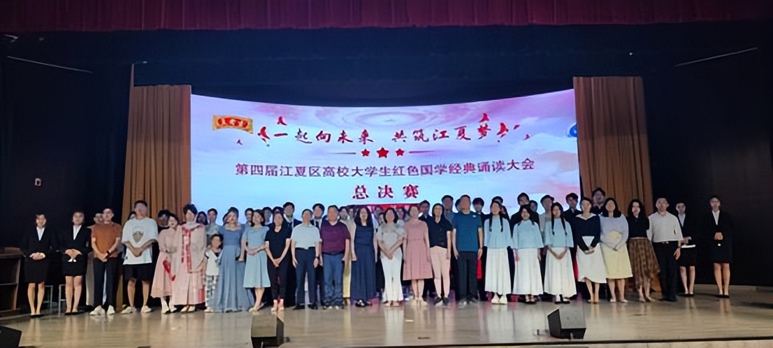 王老吉润喉糖活动图片,王老吉润喉糖宣传单