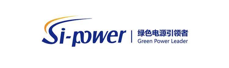 专精特新企业已经多达1850家,68家创新层专精特新名单