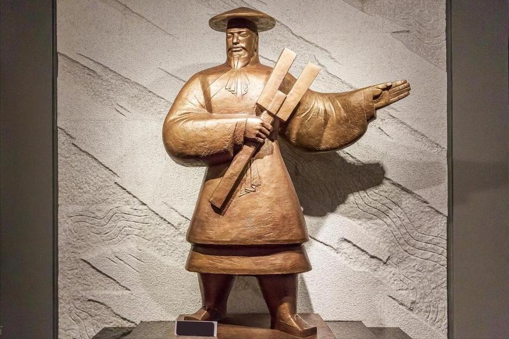 中国第一个王朝夏朝的建立时间,我国最早的国家是夏朝还是良渚